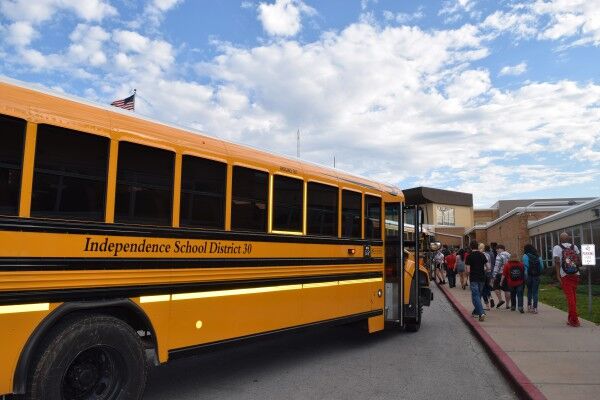 Missouri school district credits 4-day week with fixing teacher shortage amid hiring crunch